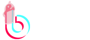 抖阴官方视频平台Logo